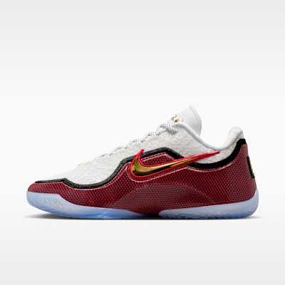 LeBron XXIII 
